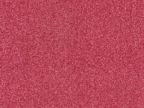 Vorwerk Teppichboden PRINCESSA 1Q53 rot – hochwertiger Veloursboden in klassischem Rot